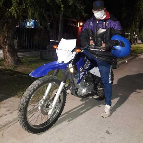 matiasga237