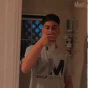 xbigpoppa