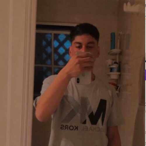 xbigpoppa