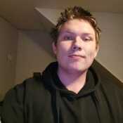 effe23