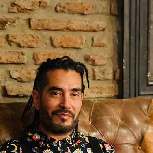 Christian39