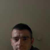 Toplinekev8
