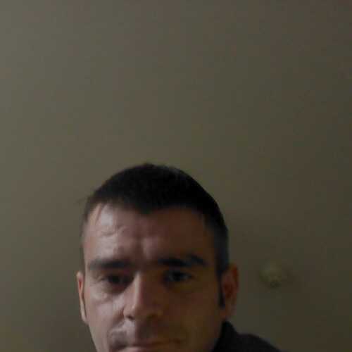 Toplinekev8