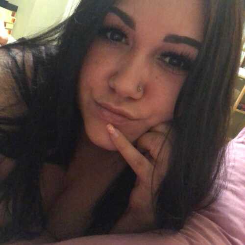 Lilangel