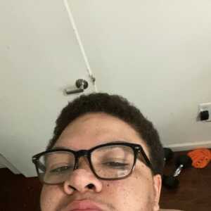 igeajbibhaeeedbe