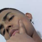 kmhurt519