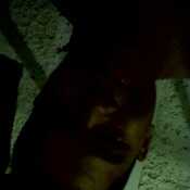 Joge