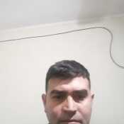 cristianwu310