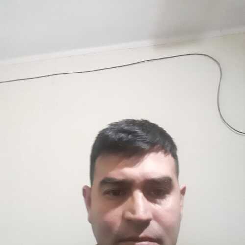 cristianwu310