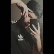 josep771