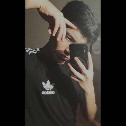josep771