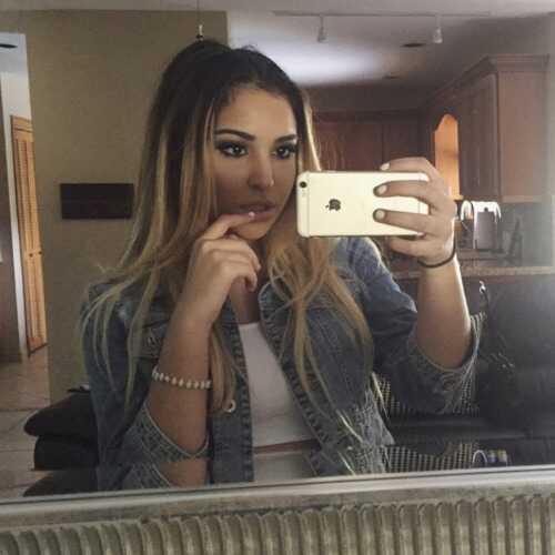 jessmaarquez