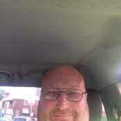 jcox545