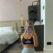 Lois 