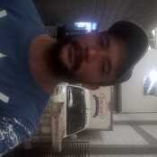 A1b2c3d4adrian