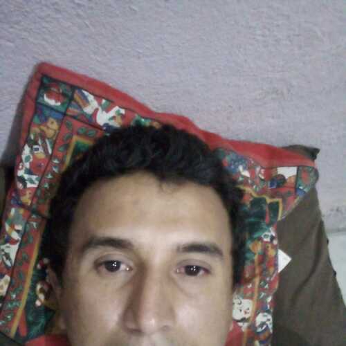 marcos33SanRamon