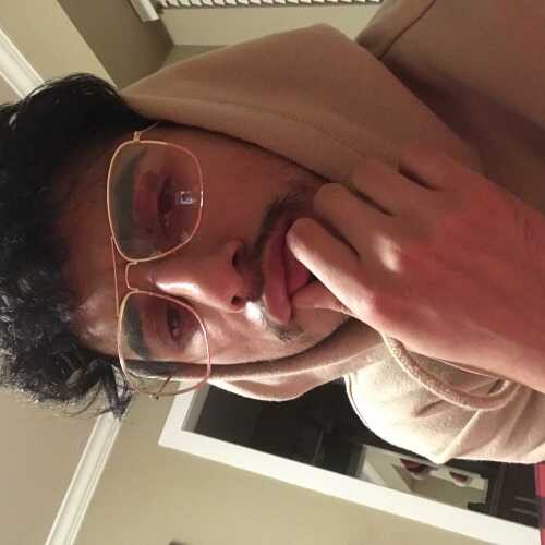 kingtaank4