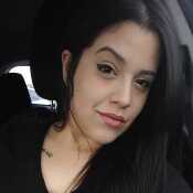 angelacoral07