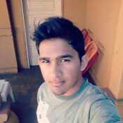 salvatthiago