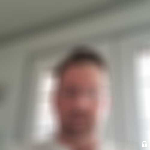 hltco48