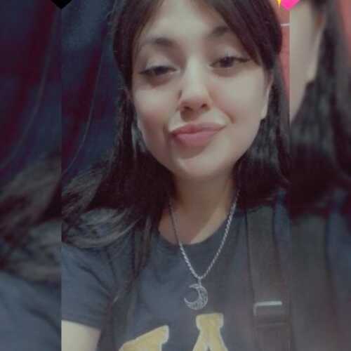 luciiadirigo