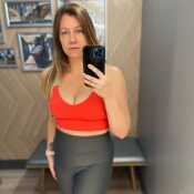 claudia123