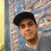 addjgcgidiafebdg