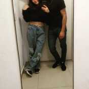 Nicocami21