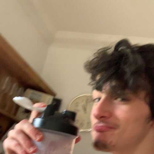 Mikem334
