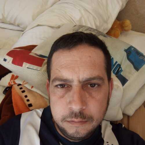 Mauro