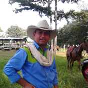 alejandromagno48