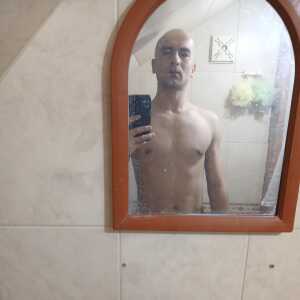 JoyfulTroublemaker94a42c