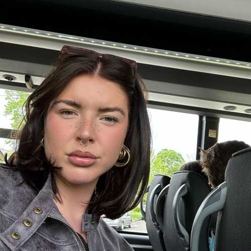 Angela