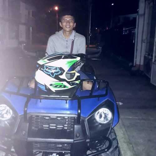 morenoandres983