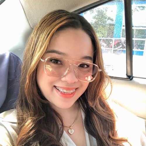 jessicany