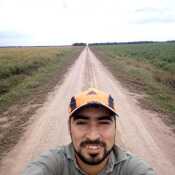 matiasirraza213