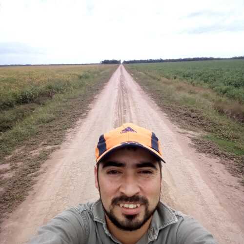 matiasirraza213