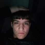 sanchezsuarezar775