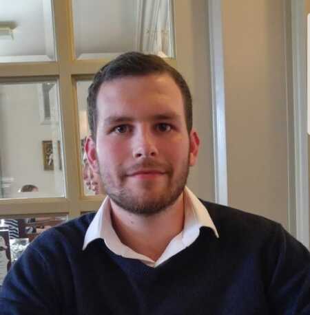 Dougie2802 profile photo