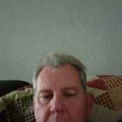 MrRoss
