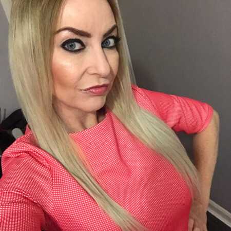 Mistress profile photo