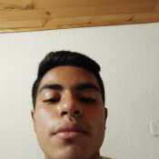 Sebastiancho21