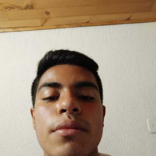 Sebastiancho21