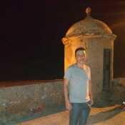 caza081