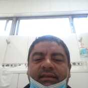 Maxito1521ok