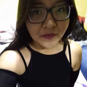 Carlosl771