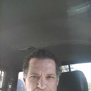 yourtoyalw569
