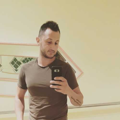 rufeyr87