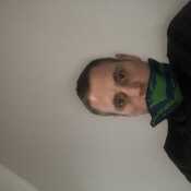 georgefo192