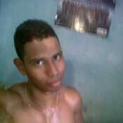 Kikejunio